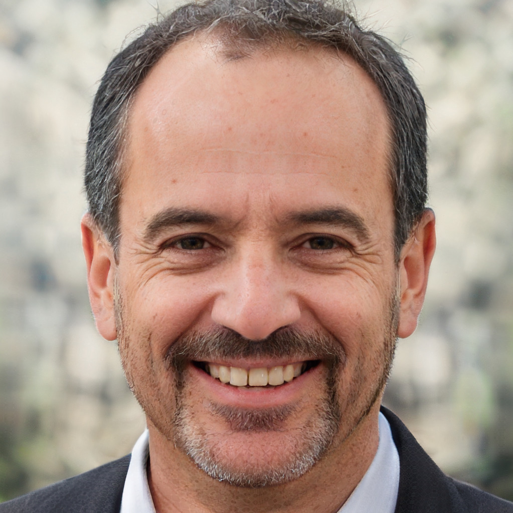 Mustafa ŞAH