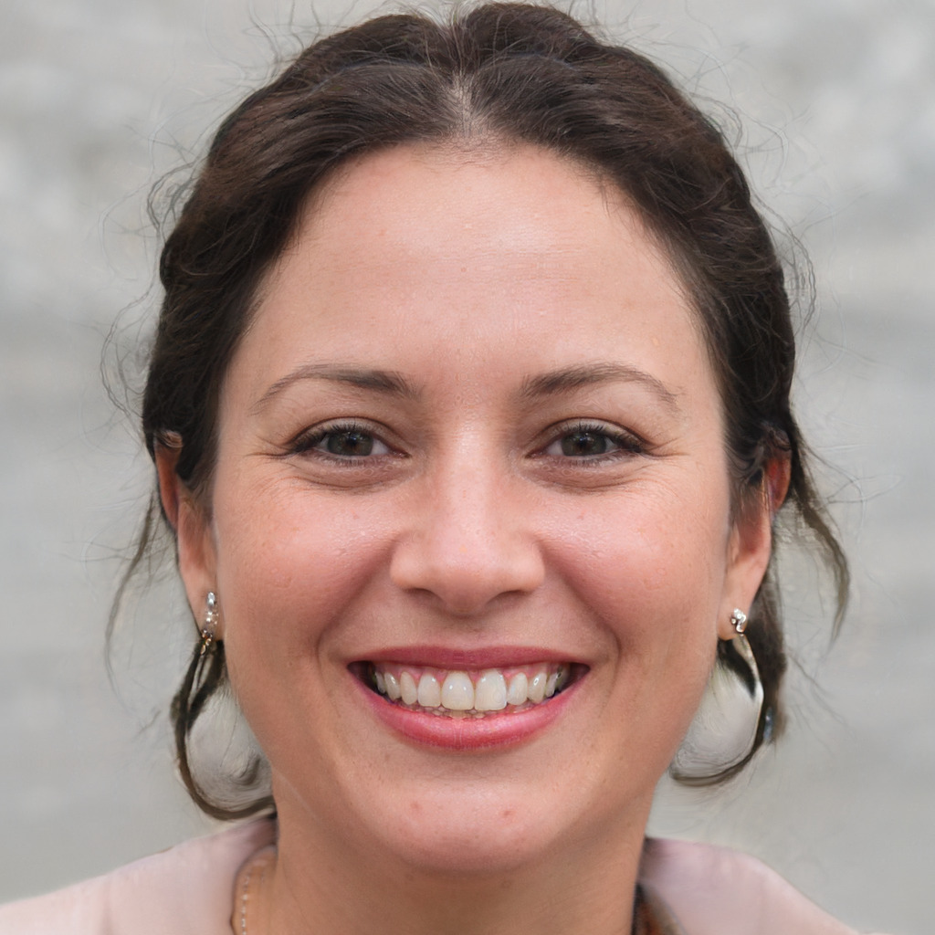 Sıla MERCANLI