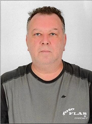 Yahya Çiftci