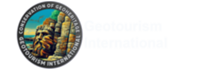 GeoTourism International